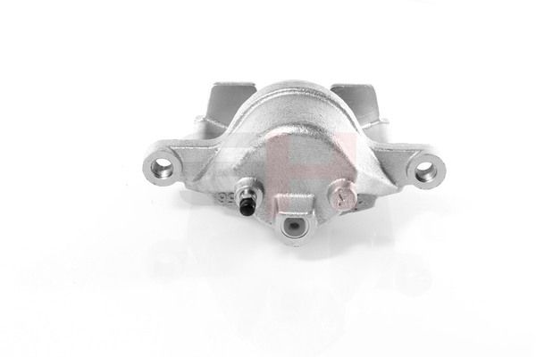 Pidurisadul, GH GH-433661H