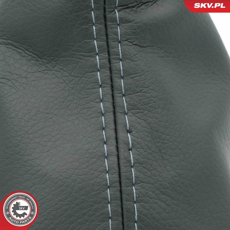 Käigukanginupp, ESEN SKV 63SKV456