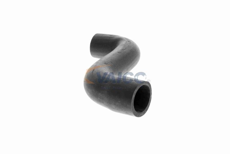 VAICO V10-2891 Charge Air Hose
