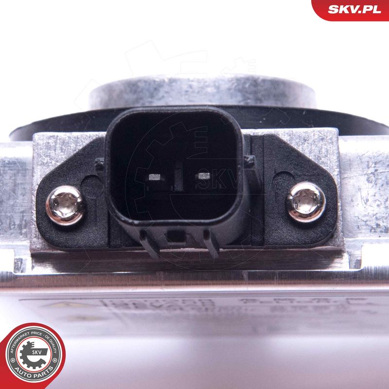 Juhtseade, valgustus, ESEN SKV 59SKV056