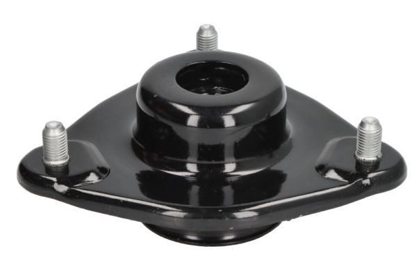 MacPherson veerpoot bevestiging Voor Links/Rechts past: HYUNDAI GRANDEUR, I40 I, I40 I CW, SONATA VI  KIA CADENZA I, OPTIMA 1.6-3.5 06.09-05.19