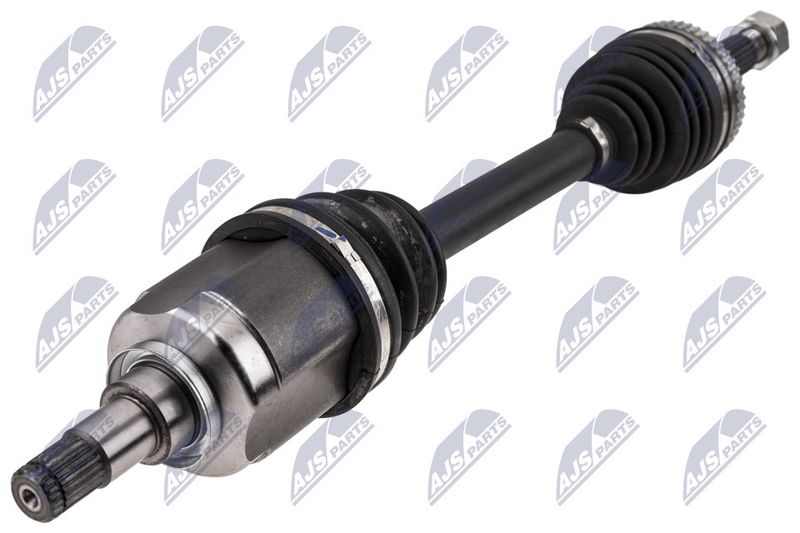 Prekės atitinka OEM kodą: 42702796