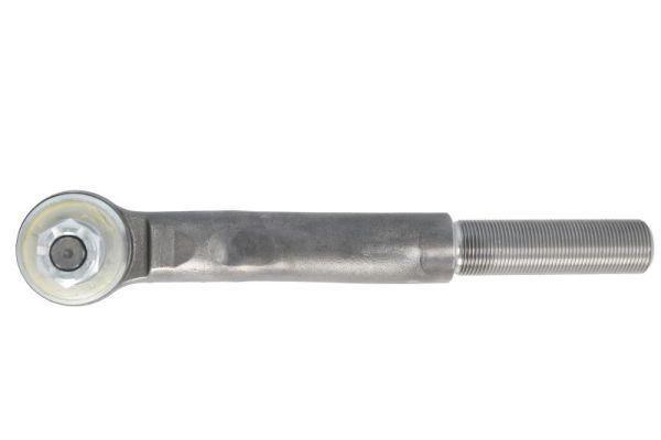 REINHOCH RH52-A360 Tie Rod End