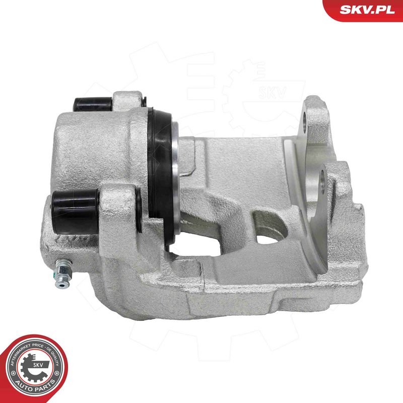 Pidurisadul, ESEN SKV 79SKV952