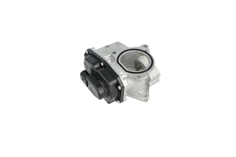 NRF 48389 EGR Valve