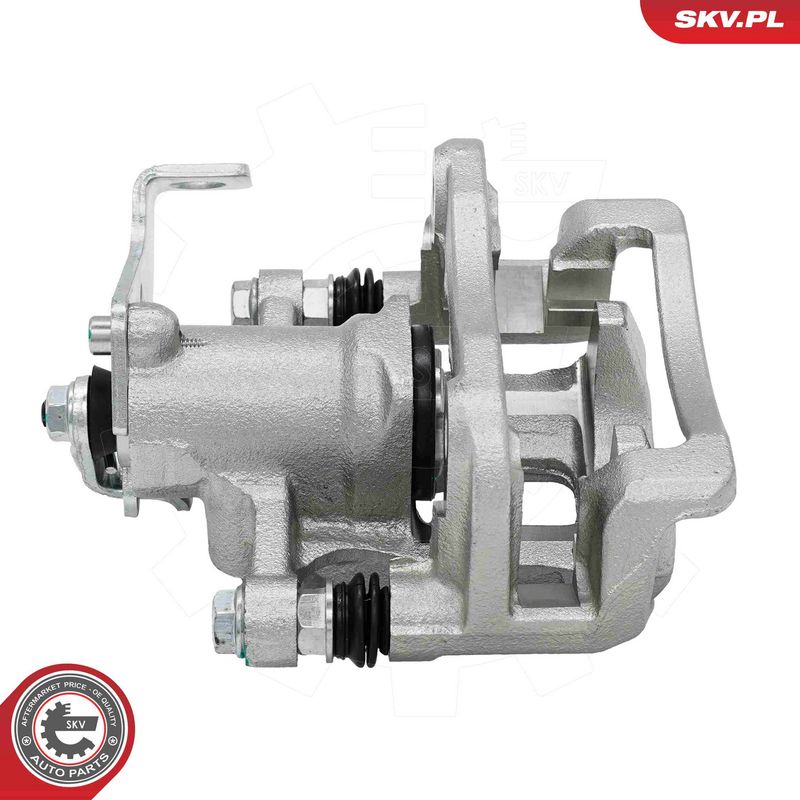 Pidurisadul, ESEN SKV 90SKV143