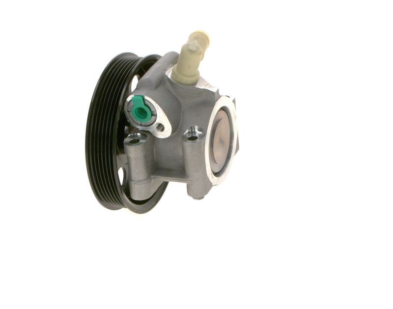 BOSCH KS00001914 Hydraulic Pump, steering