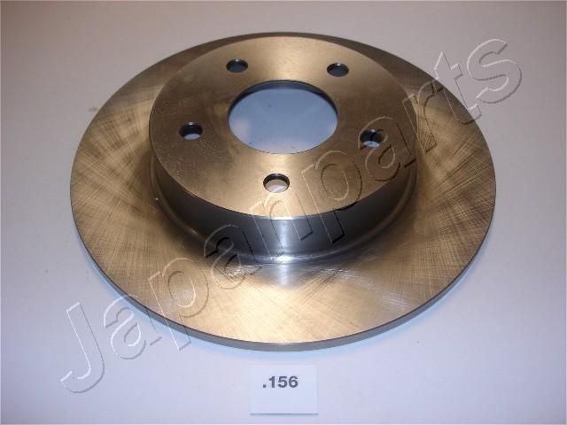 DP-156_1.JPG