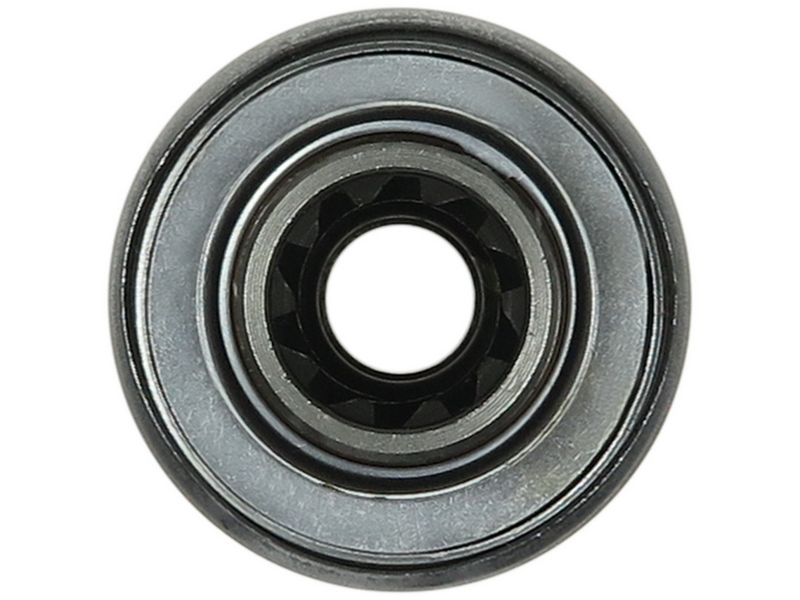 AS-PL SD0431P Freewheel Gear, starter