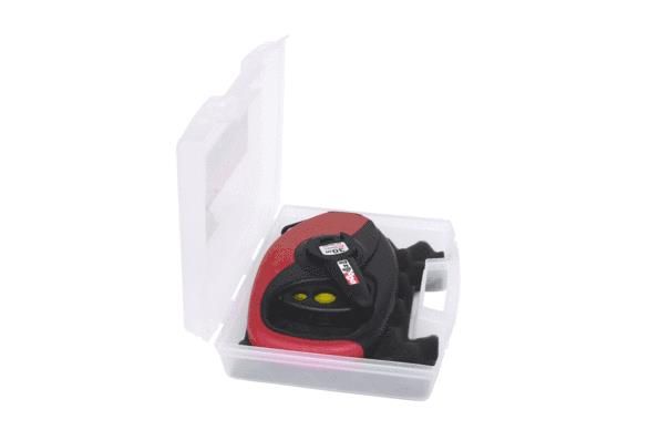KS TOOLS 300.0055 Tape Measure