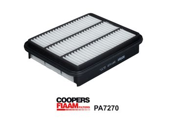Vzduchový filtr PA7270