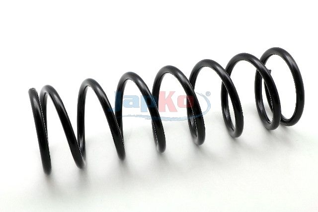 vedru, JAPKO ZCJ5193A