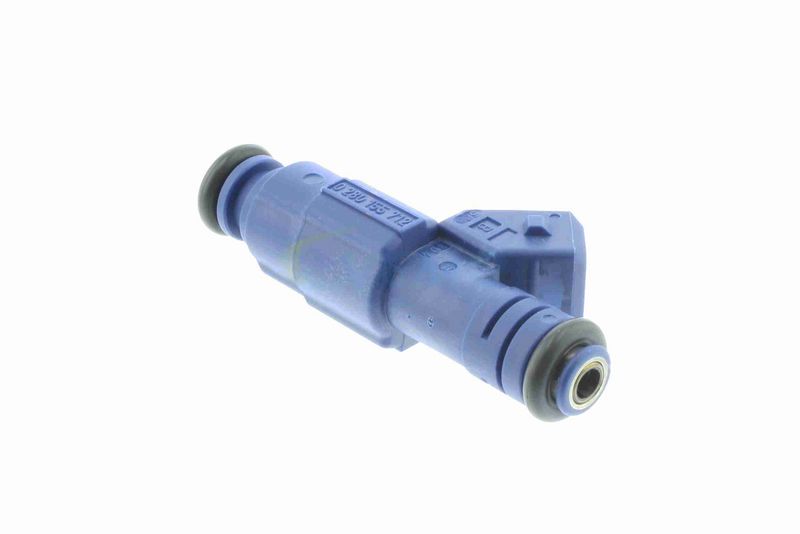 VEMO V40-11-0071 Injector