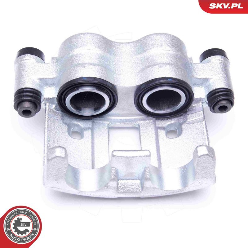 Etrier frana ESEN SKV 45SKV524
