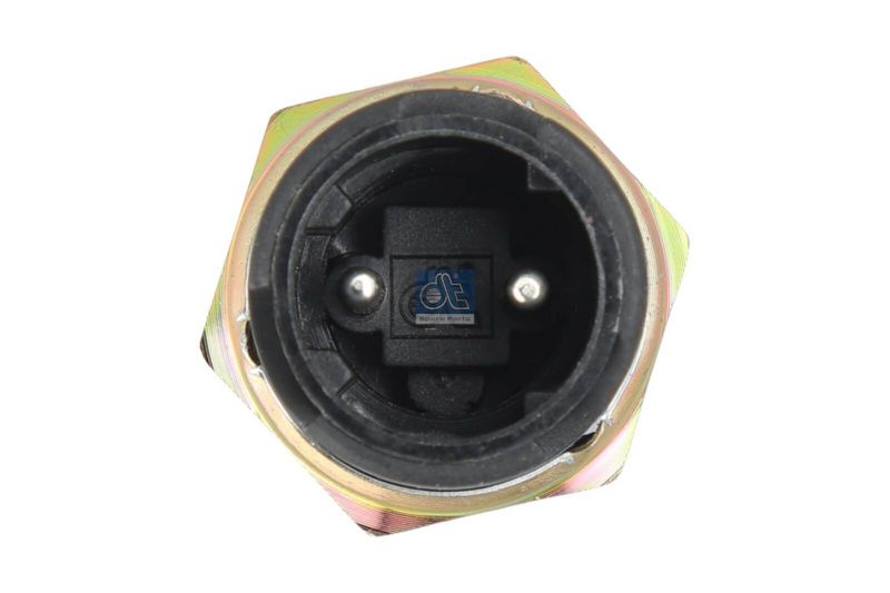 Sensor past: MERCEDES ACTROS 1014 K/1014, 1014 L/1017 A/1017 AK/1017 K/1017 KO, 1018 KO/1017, 1017 L/1023 AK/1023 K/1023, 1023 L/1214 K/1214, 1214 L/1215 K/1215, 1215 L/1217 K/1217 KO/1217, 1217 L/122
