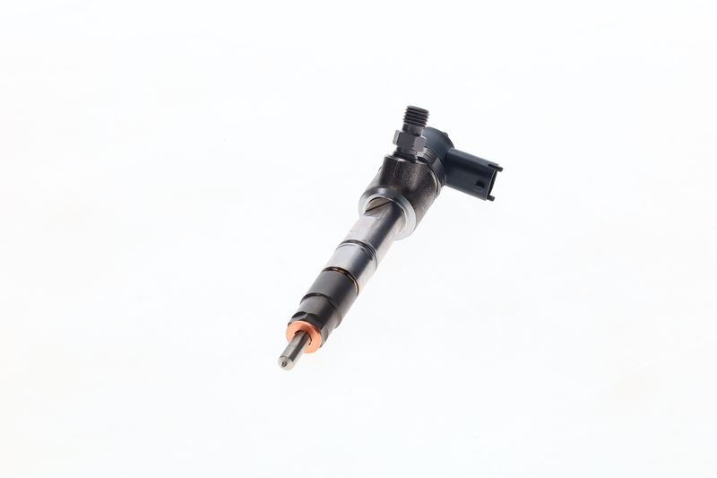 Injector 0 986 435 334 BOSCH
