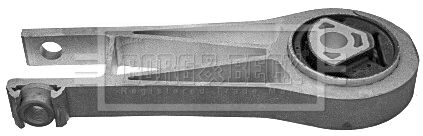 BEM3944_210738.JPG