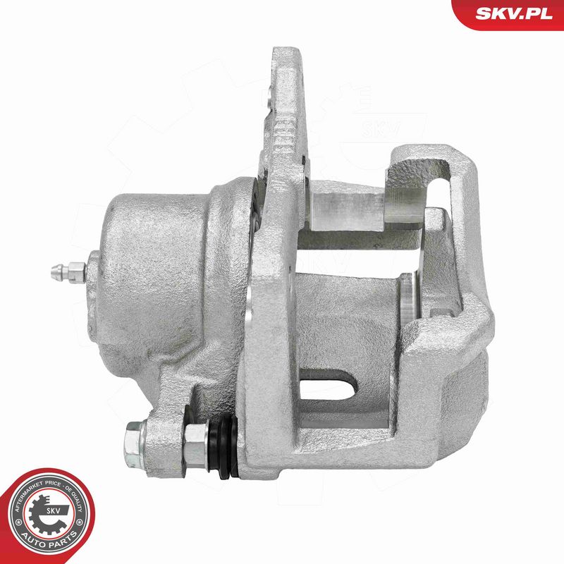 Pidurisadul, ESEN SKV 89SKV552