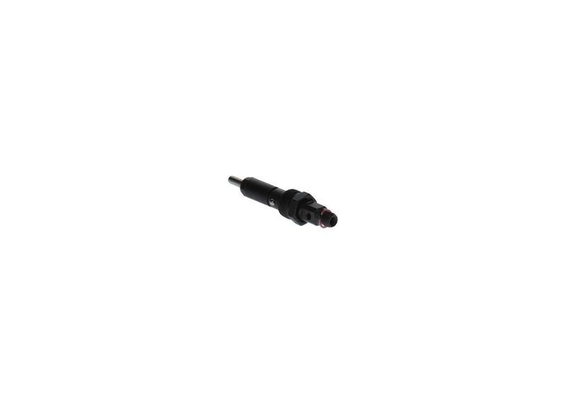 Portinjector F 002 C8Z 201 BOSCH