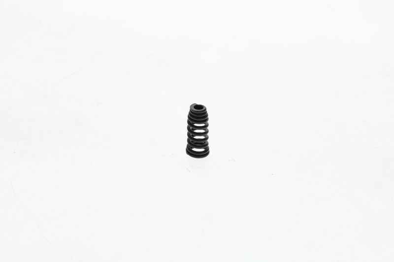 Arc 1 424 641 000 BOSCH