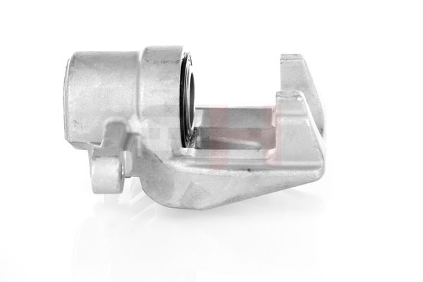 Pidurisadul, GH GH-454525H