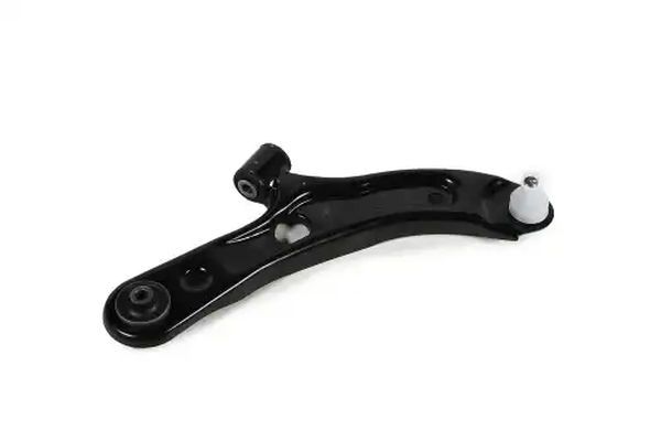 STELLOX 57-03749-SX Control/Trailing Arm, wheel suspension