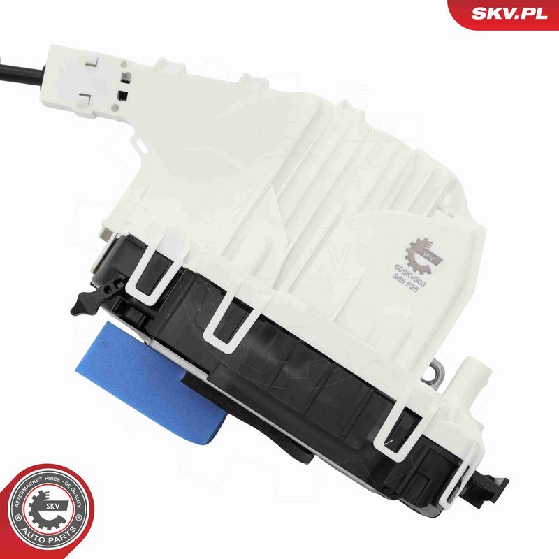 ESEN SKV 60SKV503 Door Lock