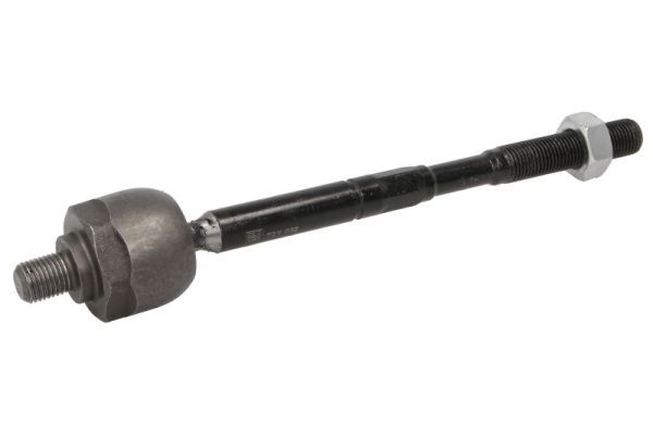 REINHOCH RH02-3055 Inner Tie Rod