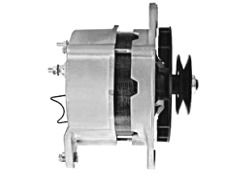 GM generátor AG0657