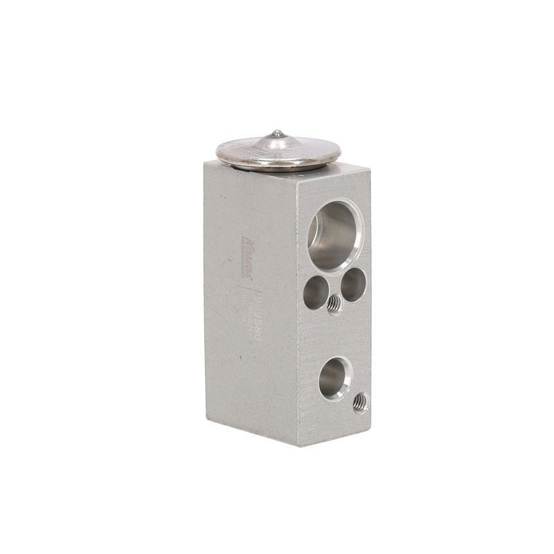 Image 21