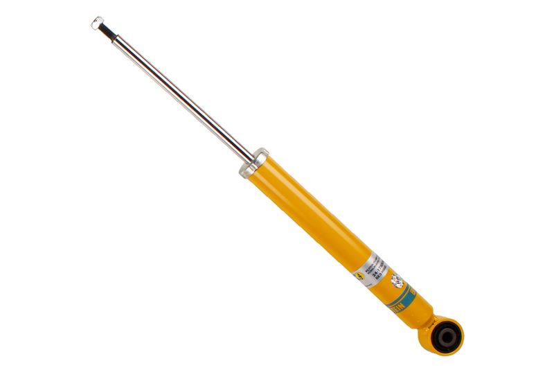 BILSTEIN 46-194855