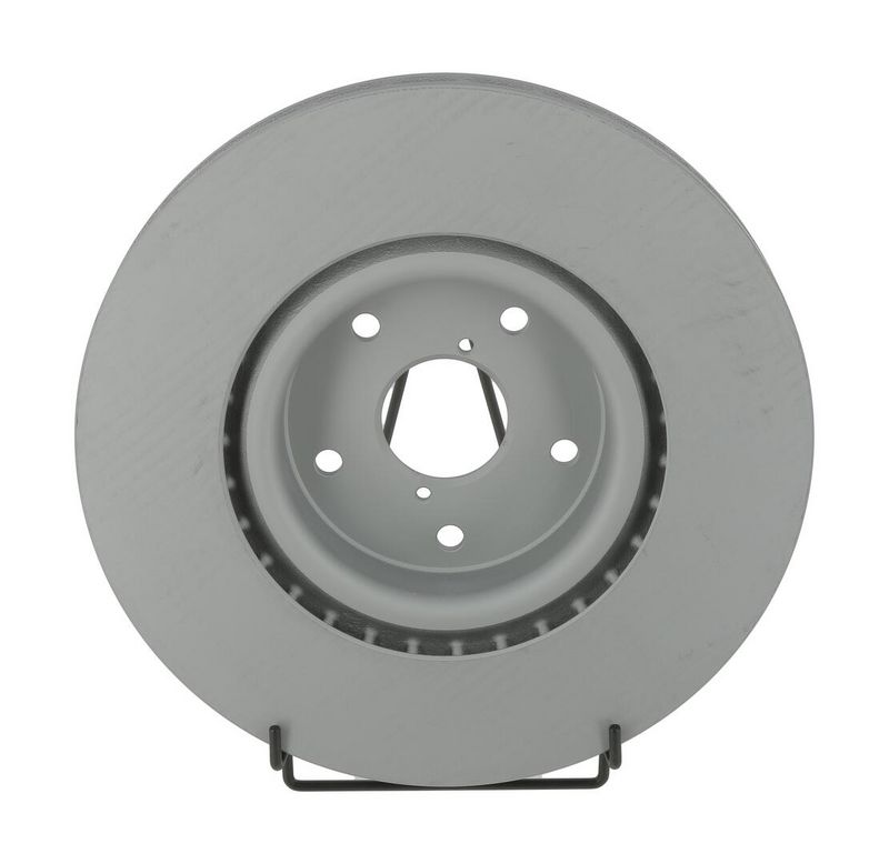 Disc frana 563104JC-1 JURID