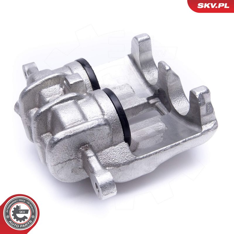 Pidurisadul, ESEN SKV 55SKV682
