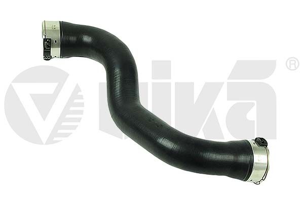 Prekė atitinka OEM kodą: A1665280100