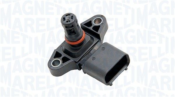 MAGNETI MARELLI MAP sensor