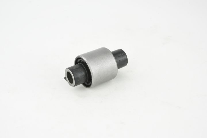 Puks, FEBEST NAB-089