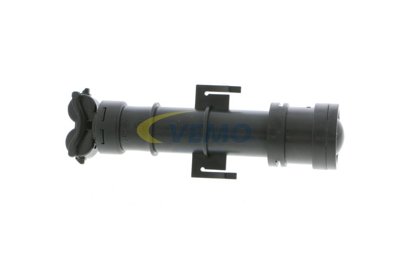 VEMO V10-08-0433 Washer Fluid Jet, headlight cleaning