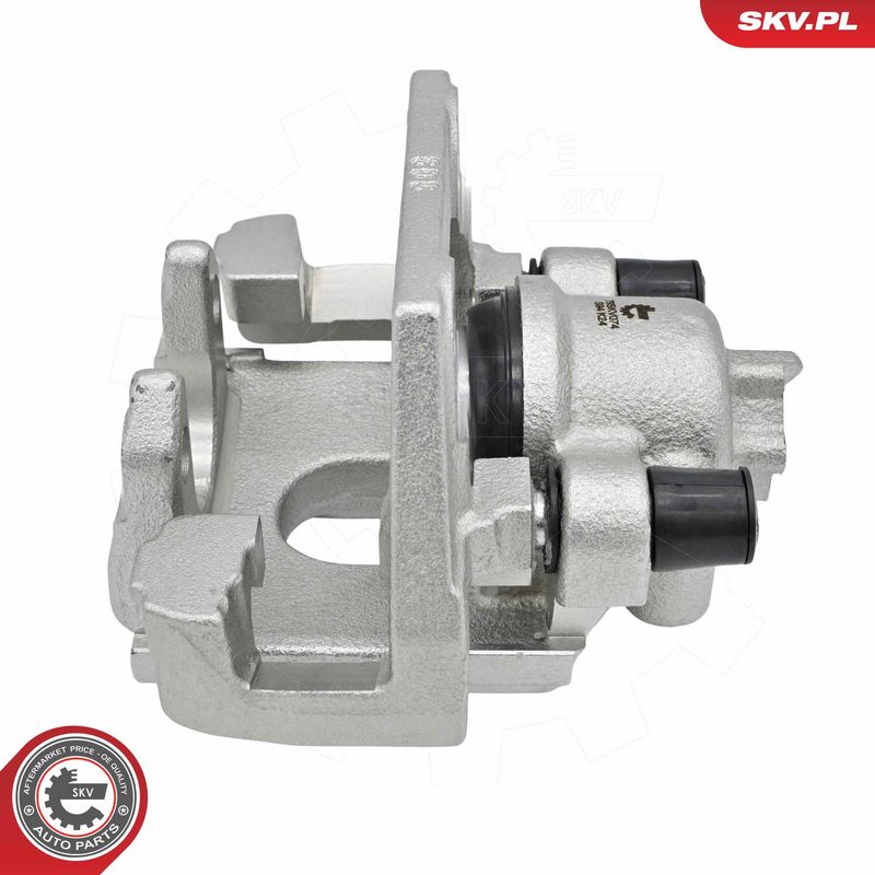 Pidurisadul, ESEN SKV 79SKV074