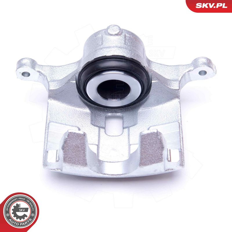 Pidurisadul, ESEN SKV 44SKV541