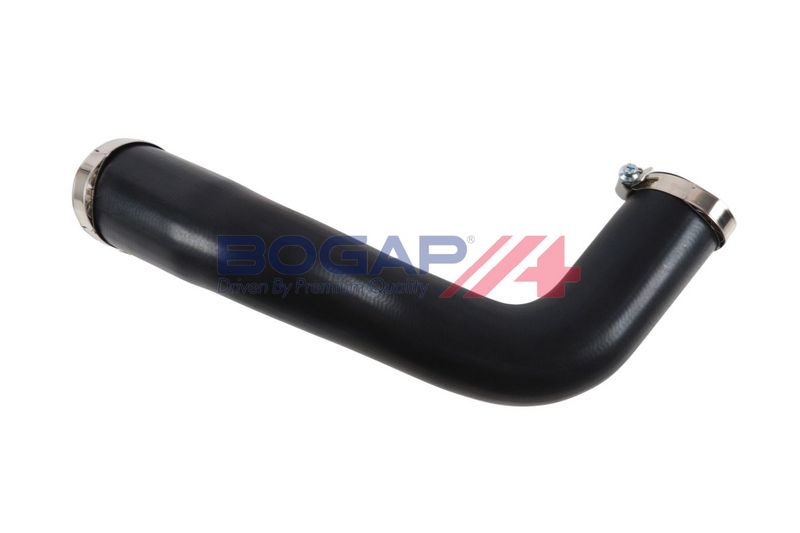 This part match OEM code: 51797251 Part