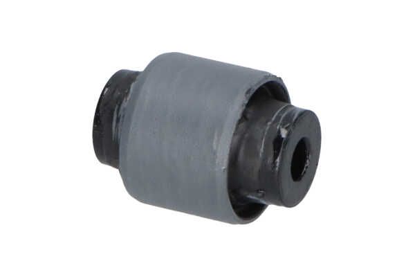 Kavo Parts SCR-2052 Mounting, control/trailing arm