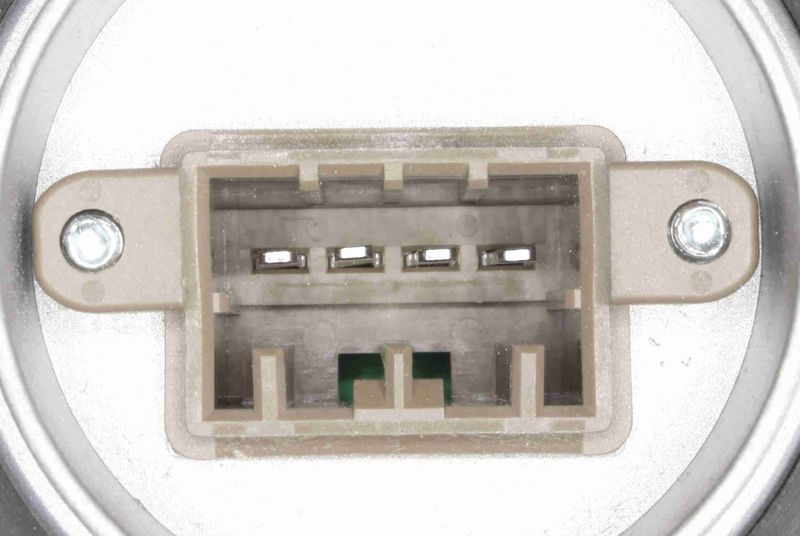 ACKOJA A26-84-0003 Ignitor, gas discharge lamp