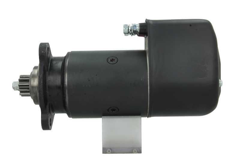 BV PSH 501.201.113.010 Starter