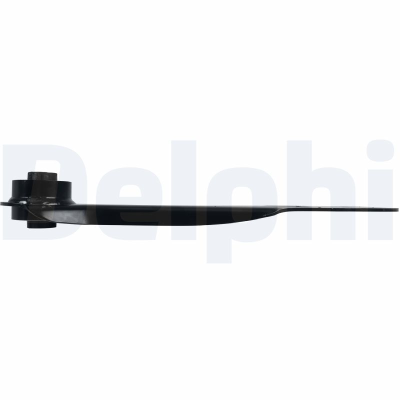 DELPHI TC6878 Control/Trailing Arm, wheel suspension
