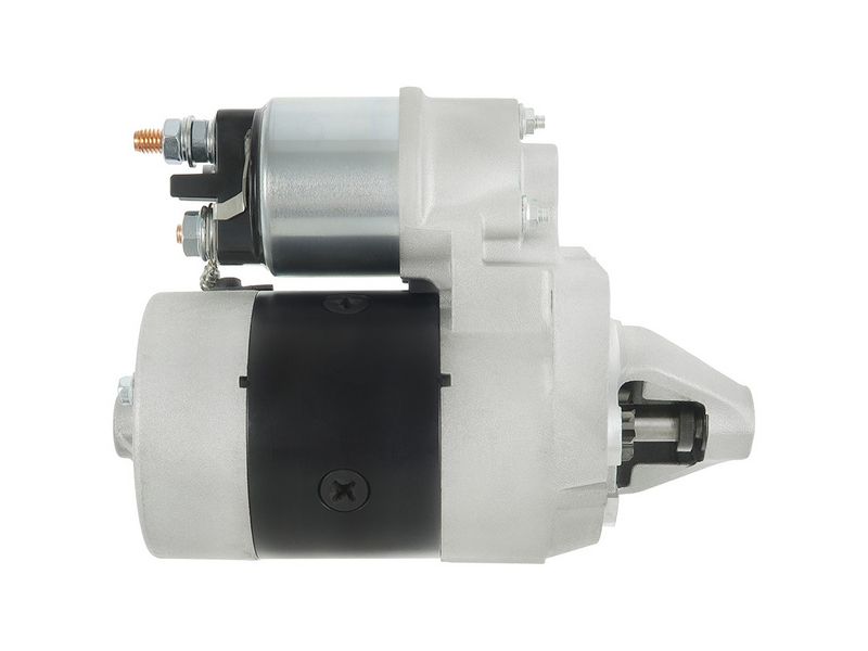 Starter, AS-PL S4028