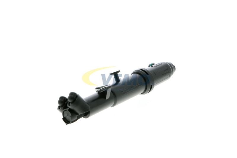 VEMO V30-08-0335 Washer Fluid Jet, headlight cleaning