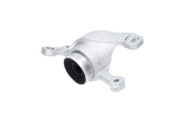 Kavo Parts SCR-10097 Mounting, control/trailing arm