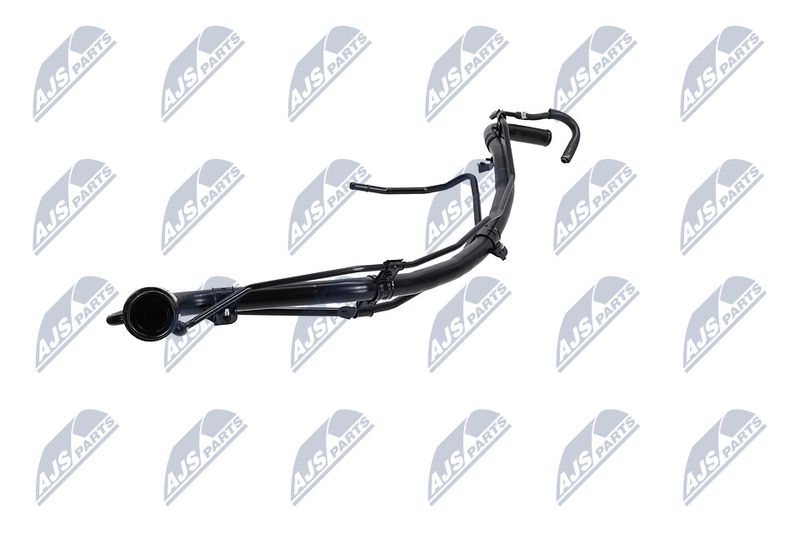 NTY PWP-TY-002 Filler Neck, fuel tank