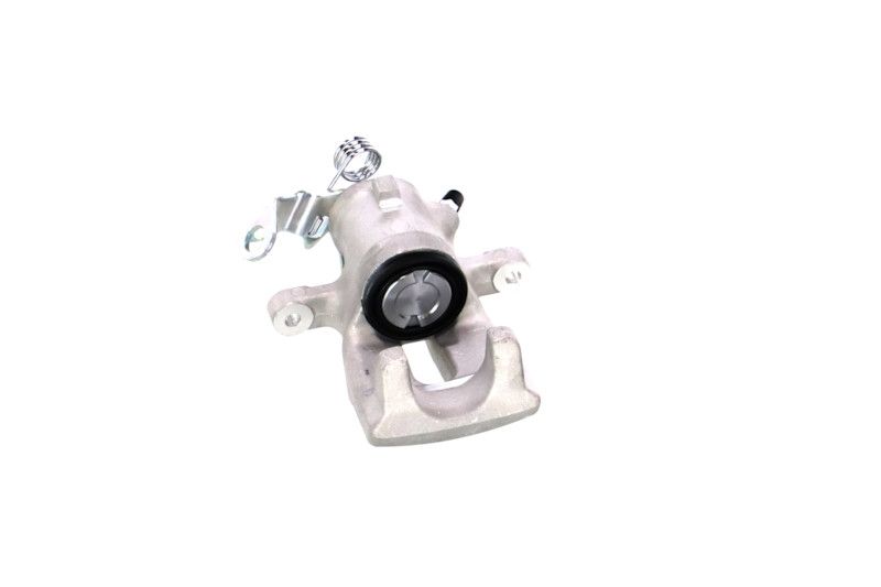 REMANTE 012-001-000170R Brake Caliper