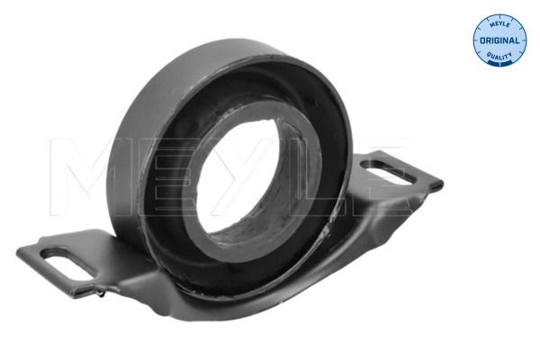 MEYLE 014 041 0049 Suspension, propshaft